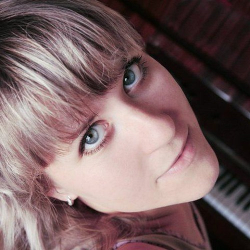 valentina smirnova виват басов я тебя никому не отдам