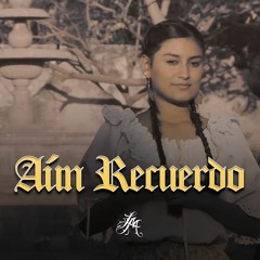 "AÚN RECUERDO" Base De Rap BOLERO Type KINTO SOL, MC LUKA, RAPPER SCHOOL