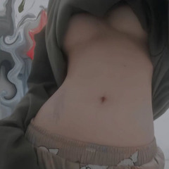 de anh luong thien - Dinh Son remix [cut]