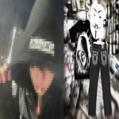 stop trapping bro criminal (+anonymous robloxer))0)