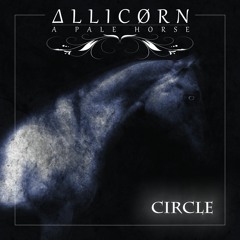 Circle