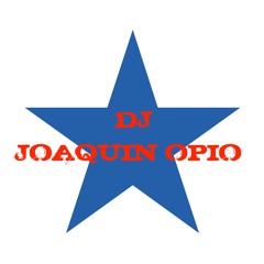 Joaquin Opio House Mix October 2020 #1