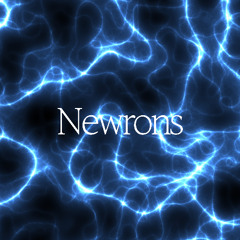 Newrons