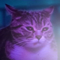 Yürek Kuşatması -Remix- Ed.2