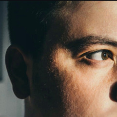 Kleivin Gjuzi - Horizon