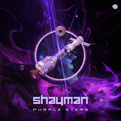 Cutting Edge Psy-Trance  - 4