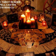 Sangoma, +27619095133 Traditional Healer Astrologer Psychic Witchcraft Bring back my ex, Herbalist