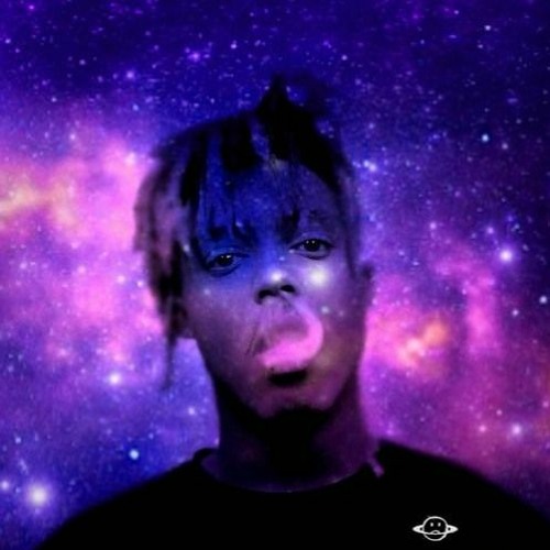 Stream Juice WRLD Outer Space (Unreleased) by Earth Listen online
