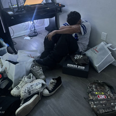 beZel (prod.teenrcer x halloween x opi1k)