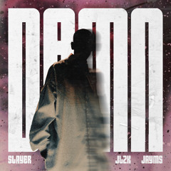 Damn (Original Mix)