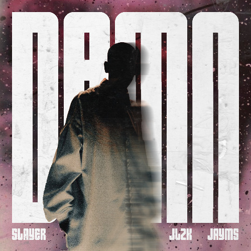 Damn (Original Mix)