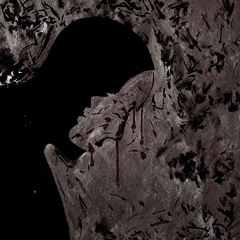 BAD AZ TO REMIX(sajad shahi x hiphapologist x hesamtiem x pidar)