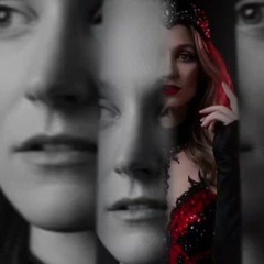 Cold-Hearted Queen Version #2of2