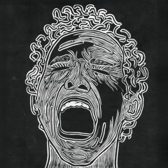 Ozzy Jones - between you and me