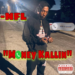 Money Callin - NFL