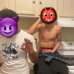 Bacc in like i never left