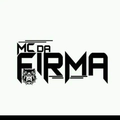 MC DA FIRMA = AQUI TEM VARIAS GLOCK E TE VARIOS AK