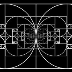 O. Recta Ratio Factibilium