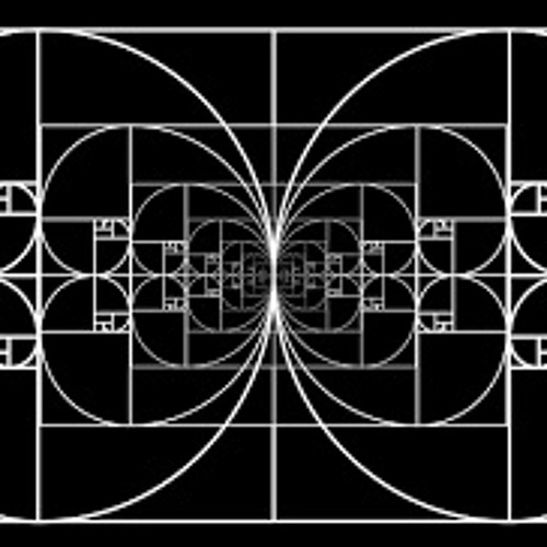 O. Recta Ratio Factibilium