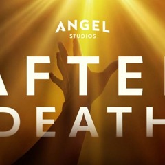 Ver After Death 2023 | Película completa | Español y Latino