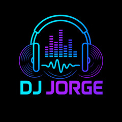 Mix Cumbia Elegantes de Oro [Dj Jorge Perú] C-C