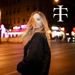 TELETECH | Millie Forsberg @ Anomalie Art Club, Berlin | 28.09.2024