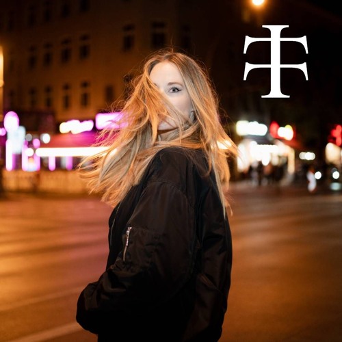 TELETECH | Millie Forsberg @ Anomalie Art Club, Berlin | 28.09.2024