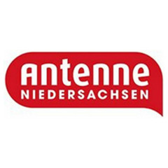 NEW: JAM Mini Mix #180 - Antenne 'Niedersachsen, Germany' (Q Cuts) (European Vocals)