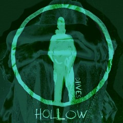 Diives - Hollow