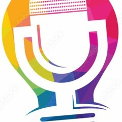 Bangladeshi Bengali  E Learning