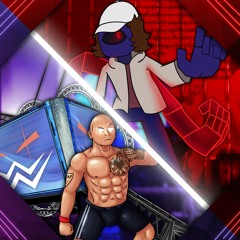 [GRAND FINALS - VOTE NOW! 7/10] THE PEOPLE'S CHAMPION ~ STRENGTH VS. SOUND