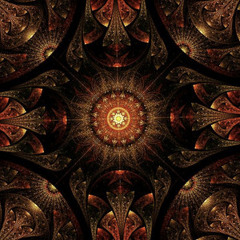 Melodic Techno / Progressive