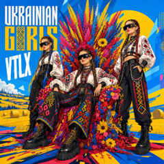 Ukrainian Girls