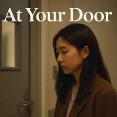At Your Door – A Woman Who Couldn’t Say Goodbye Emotional Korean.mp3