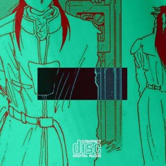 Lunar Skyline Summer Playlist 2025
