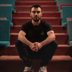 The Synaptik - Ritalin (live)X @balajumhour | @elcontainer_band | @samrasounds