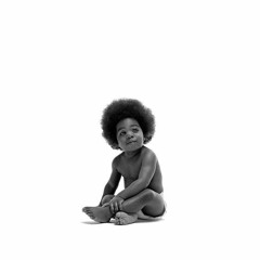 Notorious B.I.G. - Who Shot Ya! (Asterix Remix)