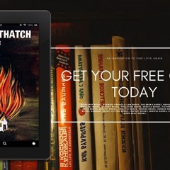 Fire in the Thatch. Freebie Alert [PDF]
