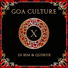 Fly Away (Querox Remix)