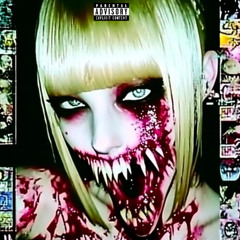 openup / differentlife prod. 2000