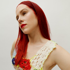 Katy B with Martelo - 30 July 2025