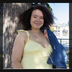 All in my head - Tori Kelly cover