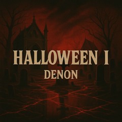 HALLOWEEN I