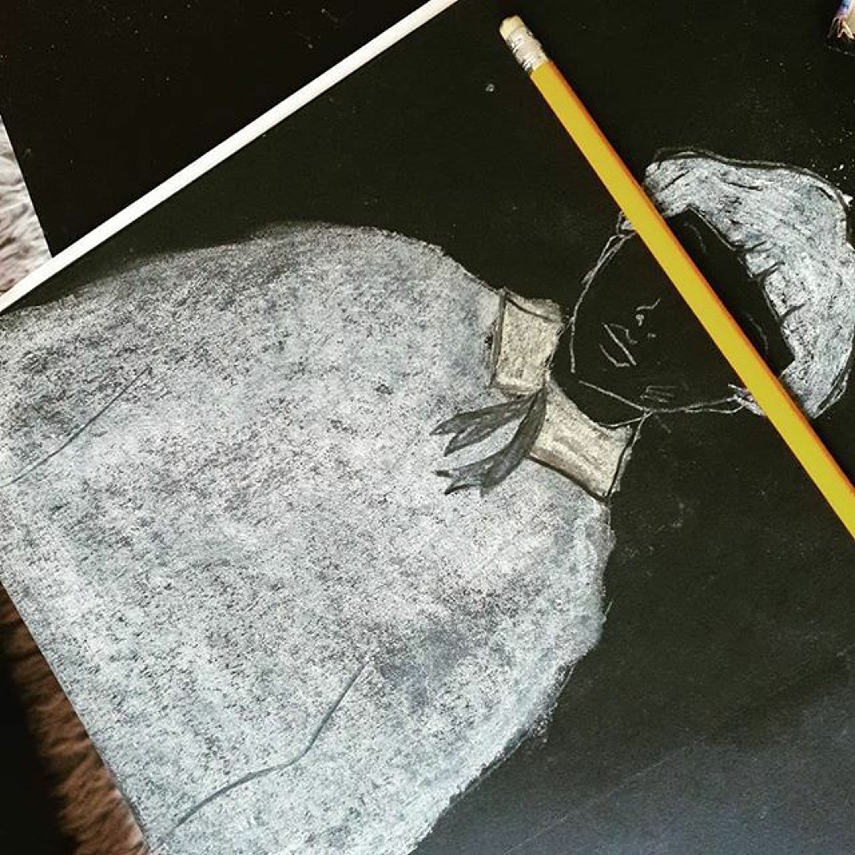 Ein Klein