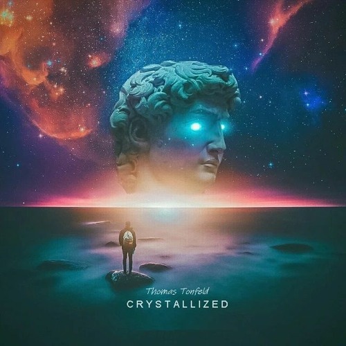 Crystallized