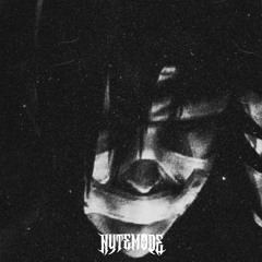 NYTEMODE - THE SABLE [Free Download]