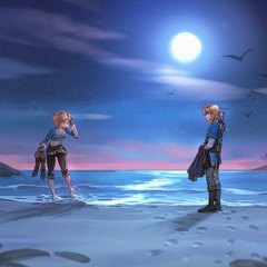 Zelda's Lullaby (Cover) - The Legend of Zelda Series