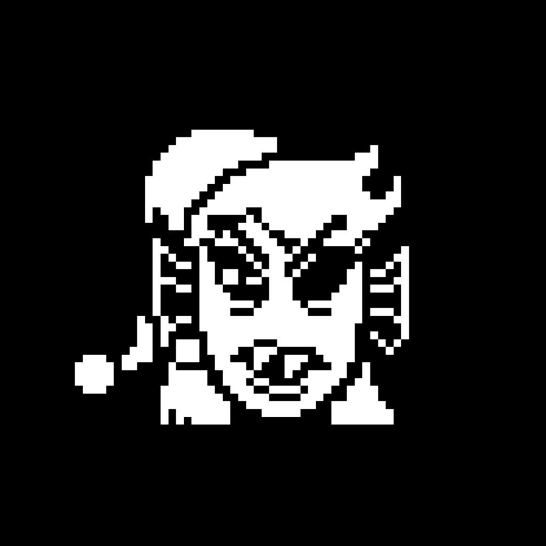 Stream 12 ~ Undyne (LSG version) by [UNDERTALE] LET'S SAY GYFTMAS ...