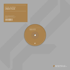 Urban Pulse