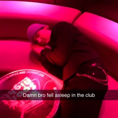 #Acid Elliot + Steezz (Elliot)